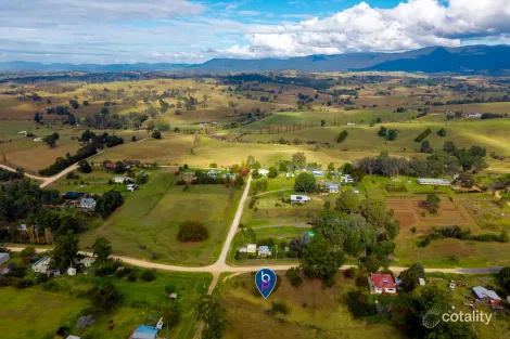 6b Garvan St, Bemboka, NSW 2550