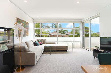 Property photo of 8/69-71 Oaks Avenue Dee Why NSW 2099