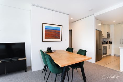 Property photo of 8/69-71 Oaks Avenue Dee Why NSW 2099