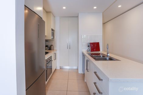 Property photo of 8/69-71 Oaks Avenue Dee Why NSW 2099