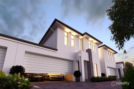 3/547 Anzac Hwy, Glenelg North, SA 5045