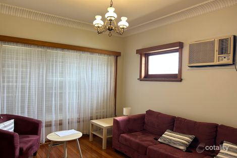 Property photo of 205 High Street Templestowe Lower VIC 3107