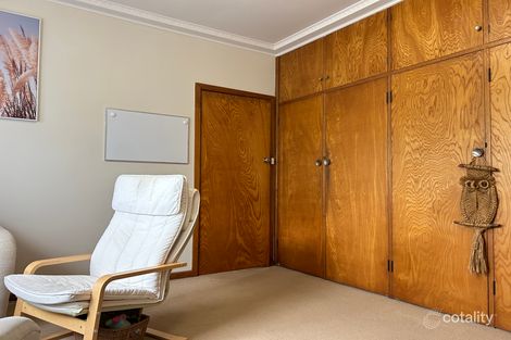 Property photo of 205 High Street Templestowe Lower VIC 3107
