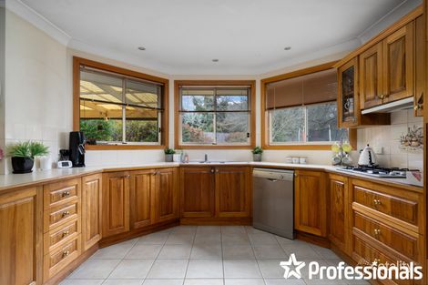 Property photo of 5 Ash Place Kelso NSW 2795