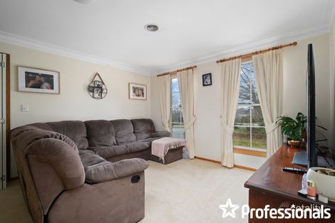 Property photo of 5 Ash Place Kelso NSW 2795