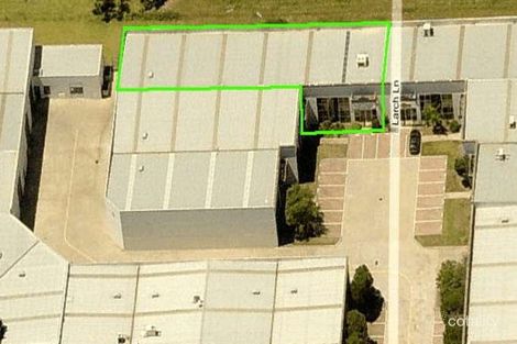 14/42-44 Garden Bvd, Dingley Village, VIC 3172