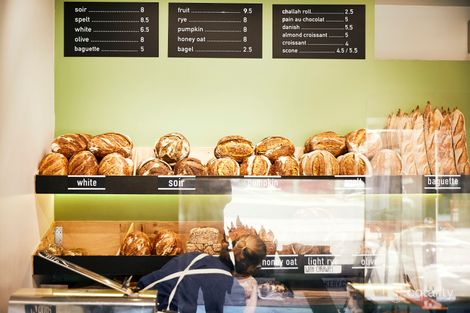 113/241 Glen Huntly Rd, Elsternwick, VIC 3185