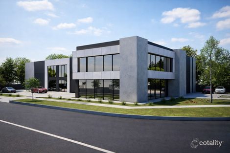 1 Eclipse Dr, Mickleham, VIC 3064