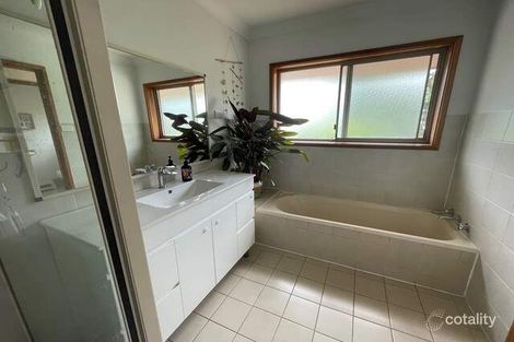 Property photo of 3/23-27 Campbell Street Woonona NSW 2517