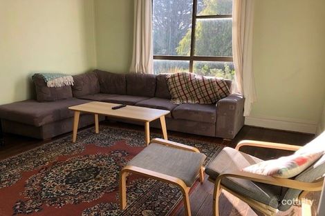 Property photo of 100 Main Street Currie TAS 7256
