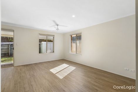 Property photo of 36 Rivergum Drive Nerang QLD 4211