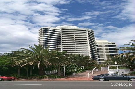 Property photo of 85/21 Bayview Street Runaway Bay QLD 4216