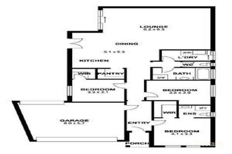 21 Beatrice Ave, Seaton, SA 5023