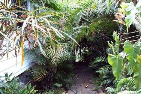 Property photo of 10 Misfeld Street Yeppoon QLD 4703