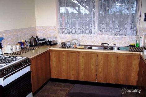 Property photo of 2/3 Plato Court Thomastown VIC 3074