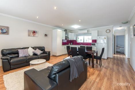 Property photo of 9A Gibb Crescent Westminster WA 6061