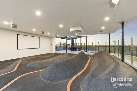 Property photo of 1105/118 Goodwood Parade Burswood WA 6100