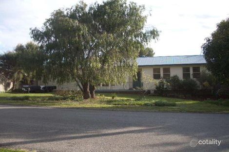 10 Sweetman Rd, Goolwa South, SA 5214