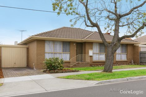 Property photo of 2/20 Kennedy Street Bentleigh East VIC 3165