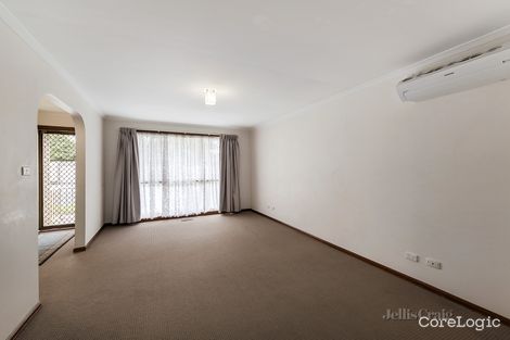 Property photo of 2/20 Kennedy Street Bentleigh East VIC 3165