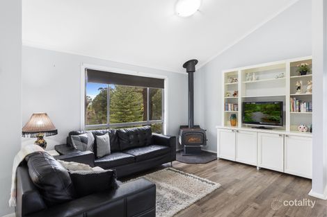 Property photo of 49 Melaleuca Crescent Tascott NSW 2250