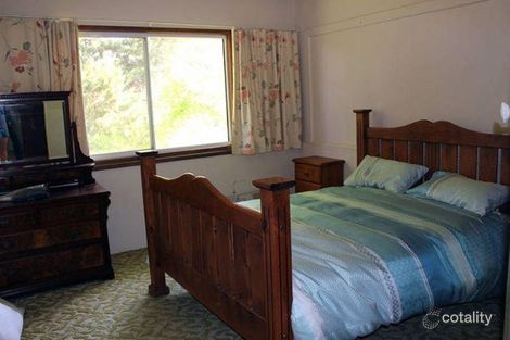 Property photo of 88 Alfred Elms Road Trentham Cliffs NSW 2738