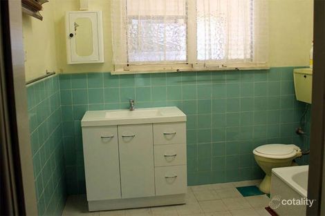 Property photo of 88 Alfred Elms Road Trentham Cliffs NSW 2738