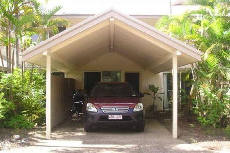 Property photo of 7/3-5 Morning Close Port Douglas QLD 4877