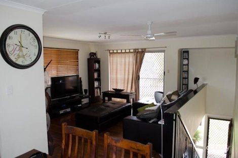 Property photo of 35 Cuphea Street Arana Hills QLD 4054