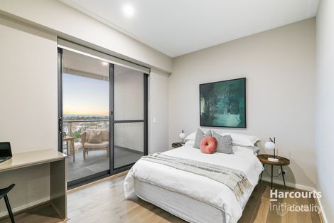 Property photo of 1105/118 Goodwood Parade Burswood WA 6100