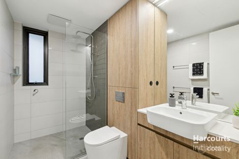 Property photo of 1105/118 Goodwood Parade Burswood WA 6100