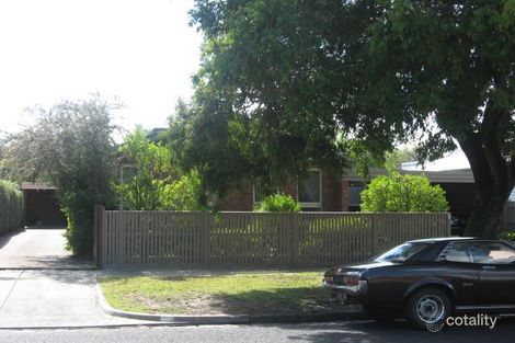 2/35 Munster Ave, Carnegie, VIC 3163