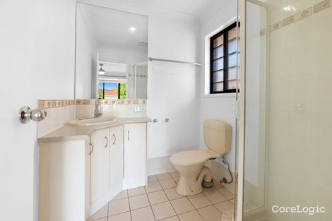 Property photo of 5 Nicola Way Upper Coomera QLD 4209
