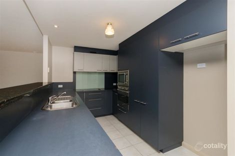 Property photo of 21/1 Eldridge Crescent Garran ACT 2605