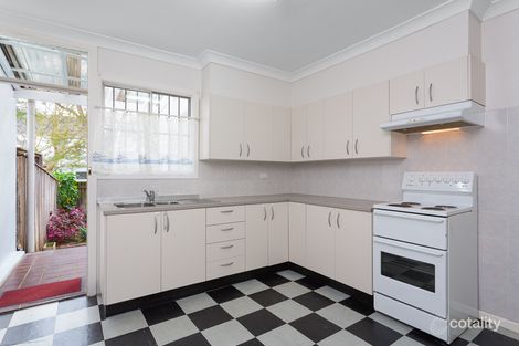 Property photo of 11 Lawson Street Bondi Junction NSW 2022