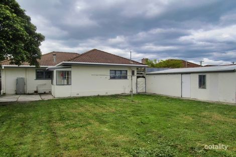 Property photo of 7 Dudley Street Yarram VIC 3971