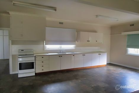 Property photo of 7 Dudley Street Yarram VIC 3971