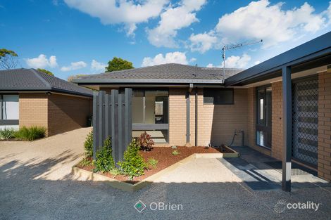 3/50 Wilkinson St, Tootgarook, VIC 3941
