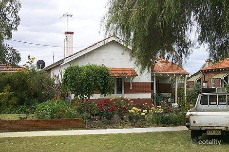 122 Fifth Ave, Mount Lawley, WA 6050