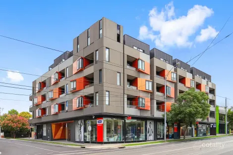 102/55 COLLINS ST, ESSENDON, VIC 3040