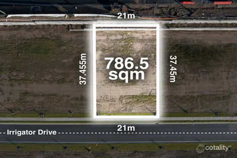 73 Irrigator Dr, North Richmond, NSW 2754