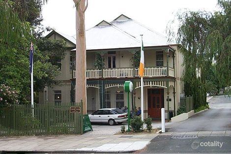 48 Ord St, West Perth, WA 6005