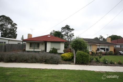 9 Herbert St, Belmont, VIC 3216