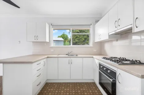 Property photo of 8 Claret Street Morphett Vale SA 5162
