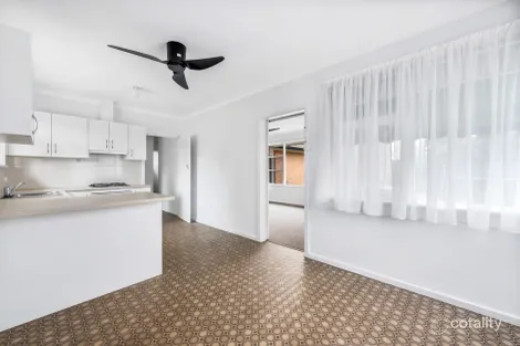 Property photo of 8 Claret Street Morphett Vale SA 5162