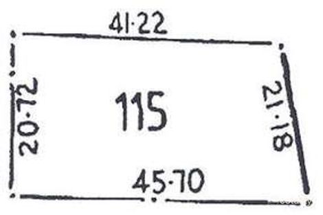 8 Glenburnie Ave, Torrens Park, SA 5062