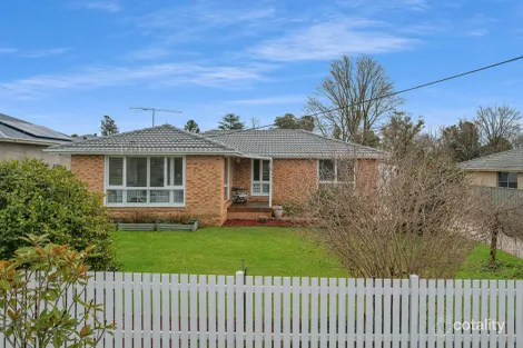 11 Wilson St, Moss Vale, NSW 2577