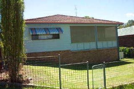 7 Reserve Rd, Wangi Wangi, NSW 2267