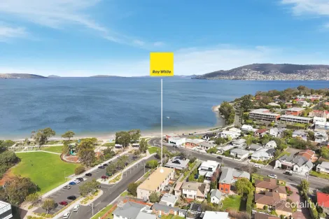 2/2 Derwent St, Bellerive, TAS 7018