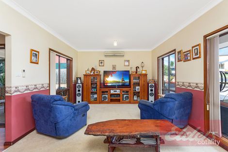 Property photo of 7 Gibson Street Silverdale NSW 2752
